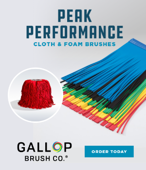 26_GLP_03 Q1 Display Ad 1_300x350.png
