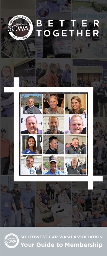 SCWA Membership Brochure Front.png