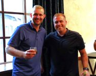 IMG_2748.jpg