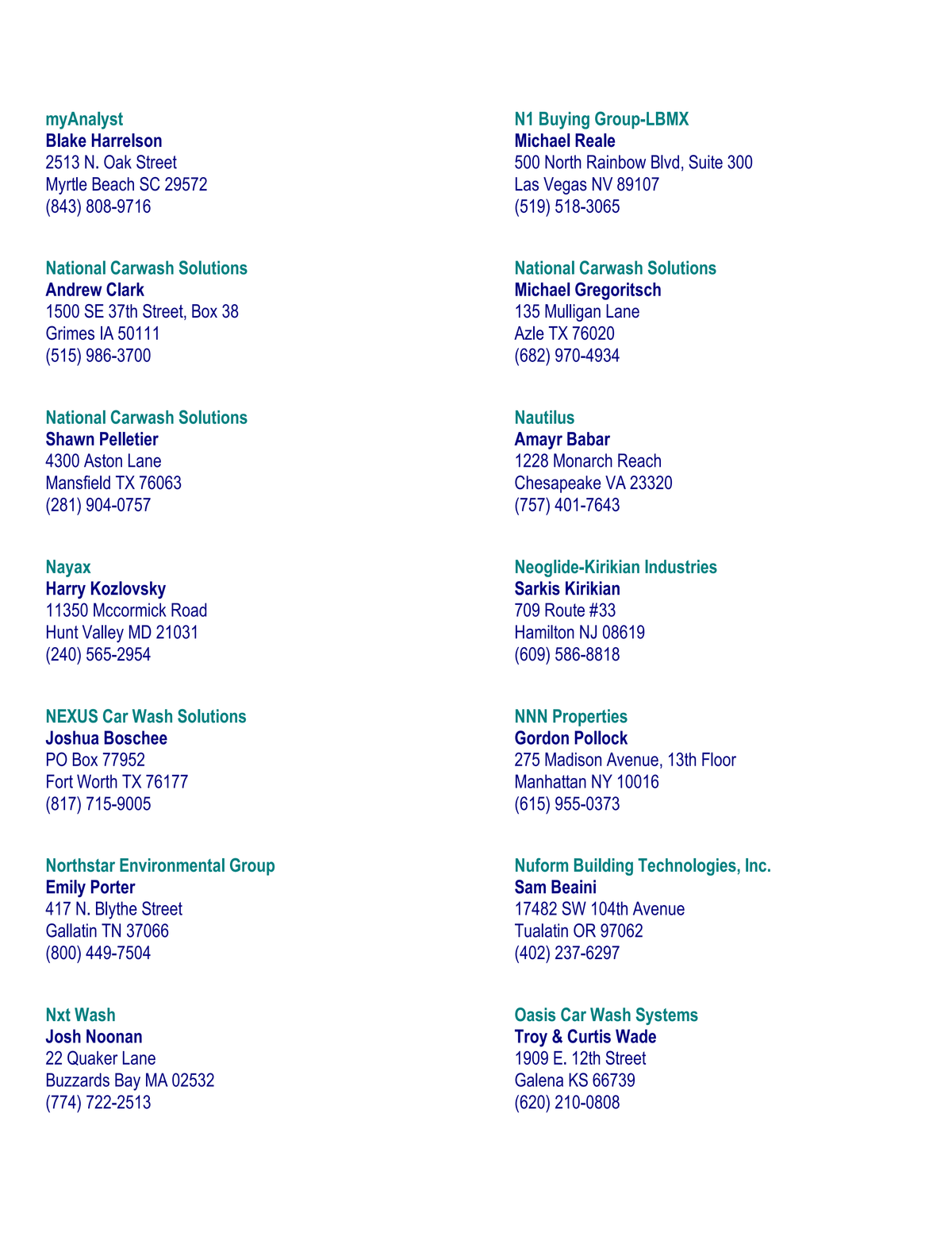 march vendor list_16.png