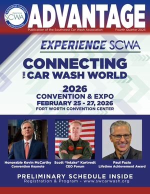 SCWA Advantage 4th 2025_01.png