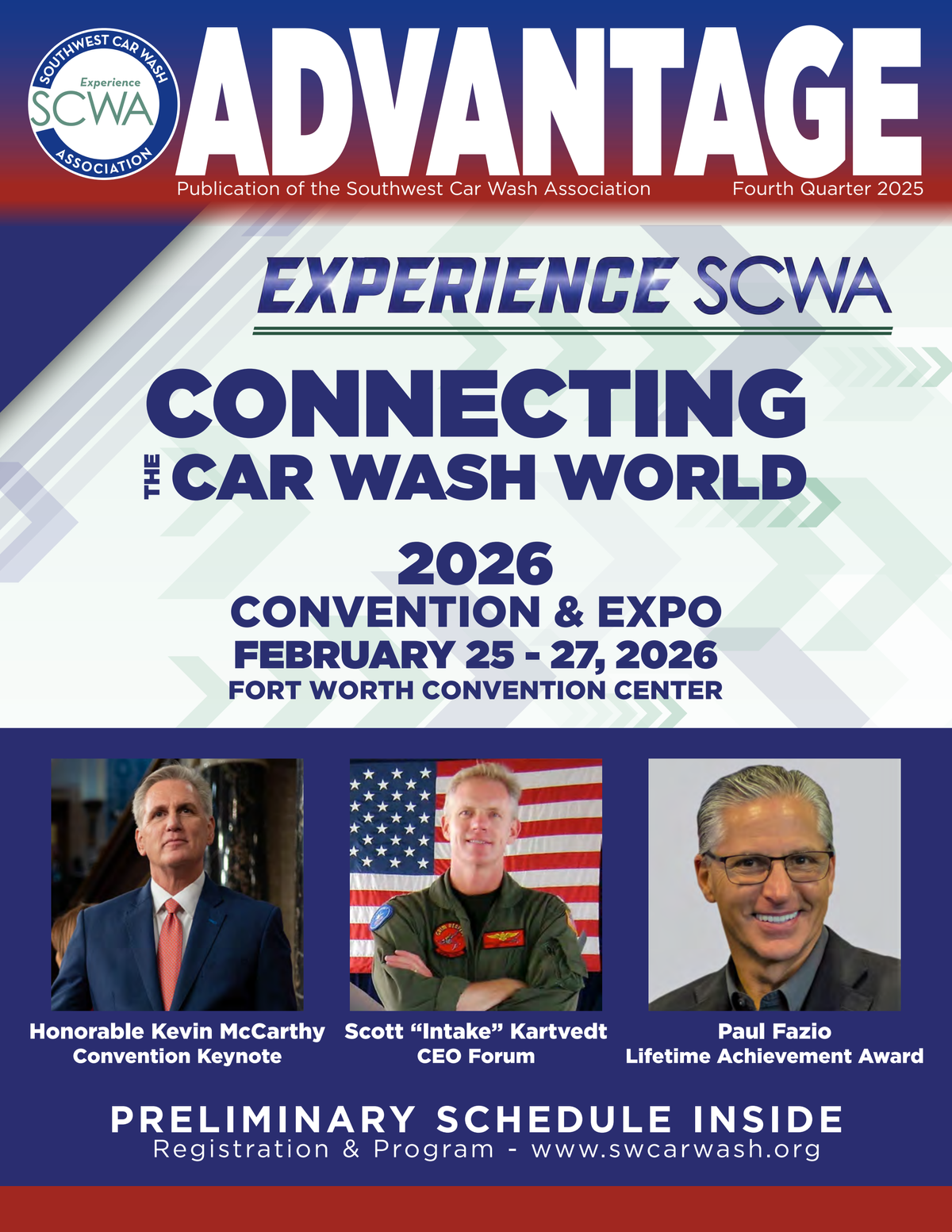 SCWA Advantage 4th 2025_01.png