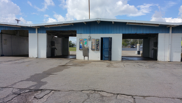 3304 Haltom Rd CW pic 4.jpg