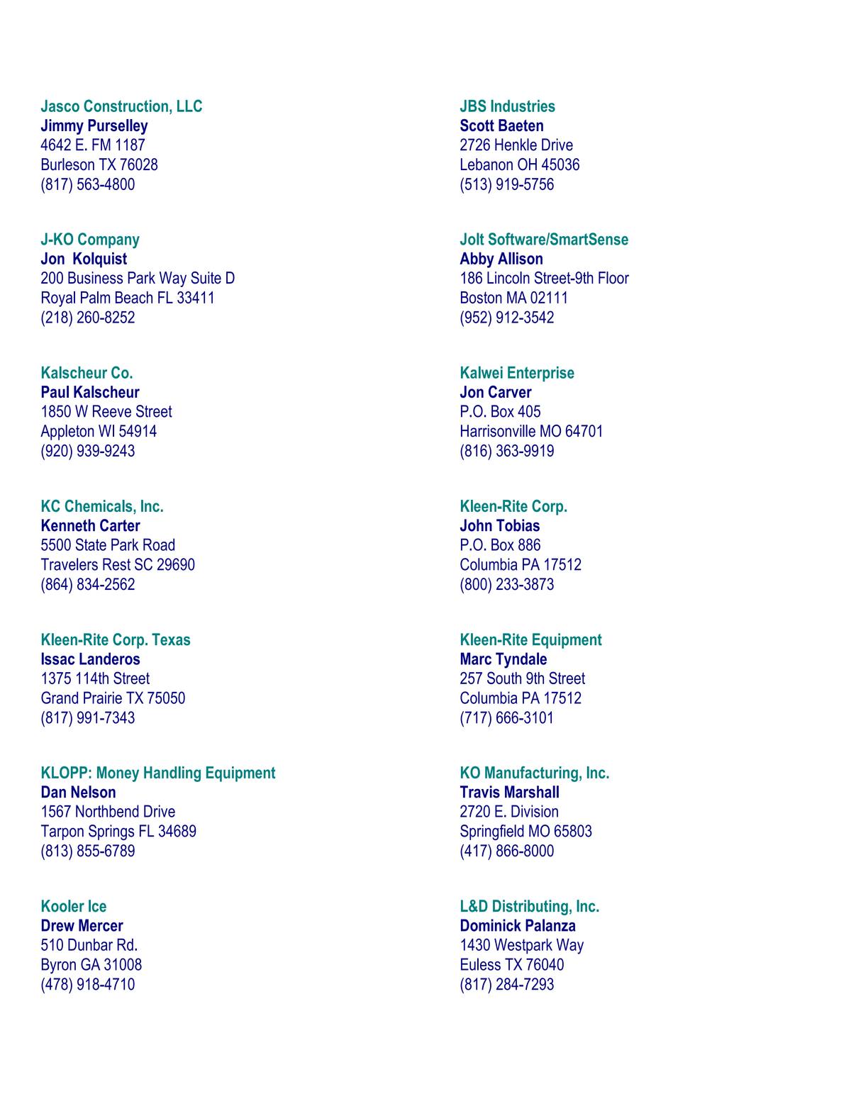 supplier update 7-26_12.png