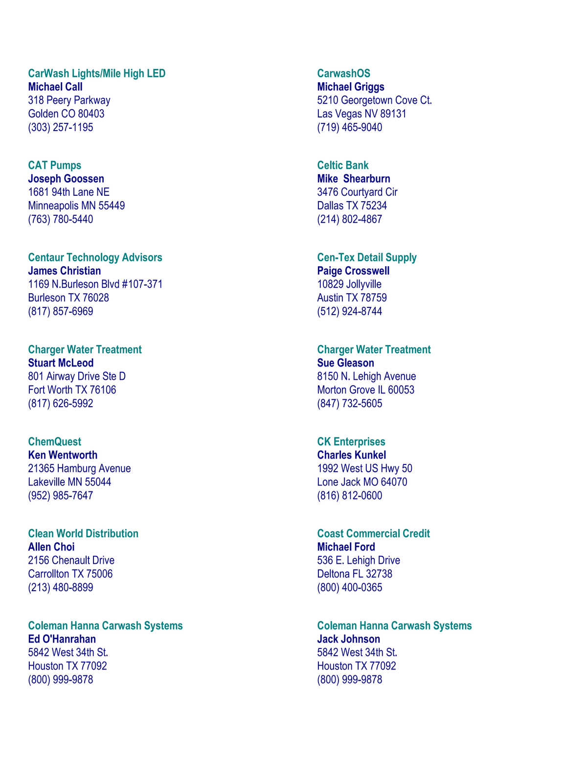 SCWA5-25 temp Update SupplierWebUpdateLabels_05.png