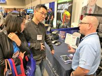 Photo Feb 25, 3 57 27 PM_preview23.jpeg