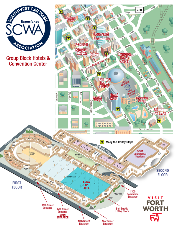 2026 Expo Map.png