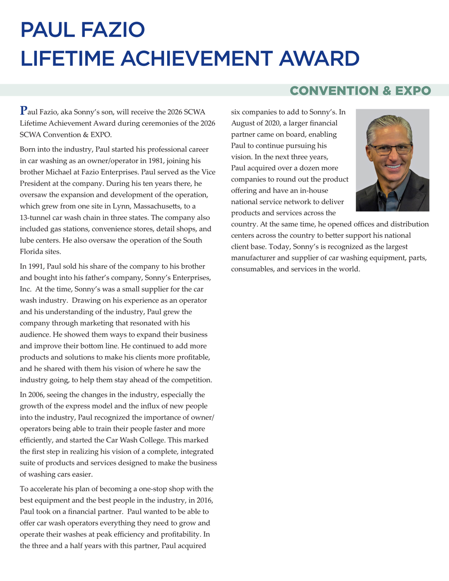 SCWA Advantage 4th 2025 Paul Fazio_1.png