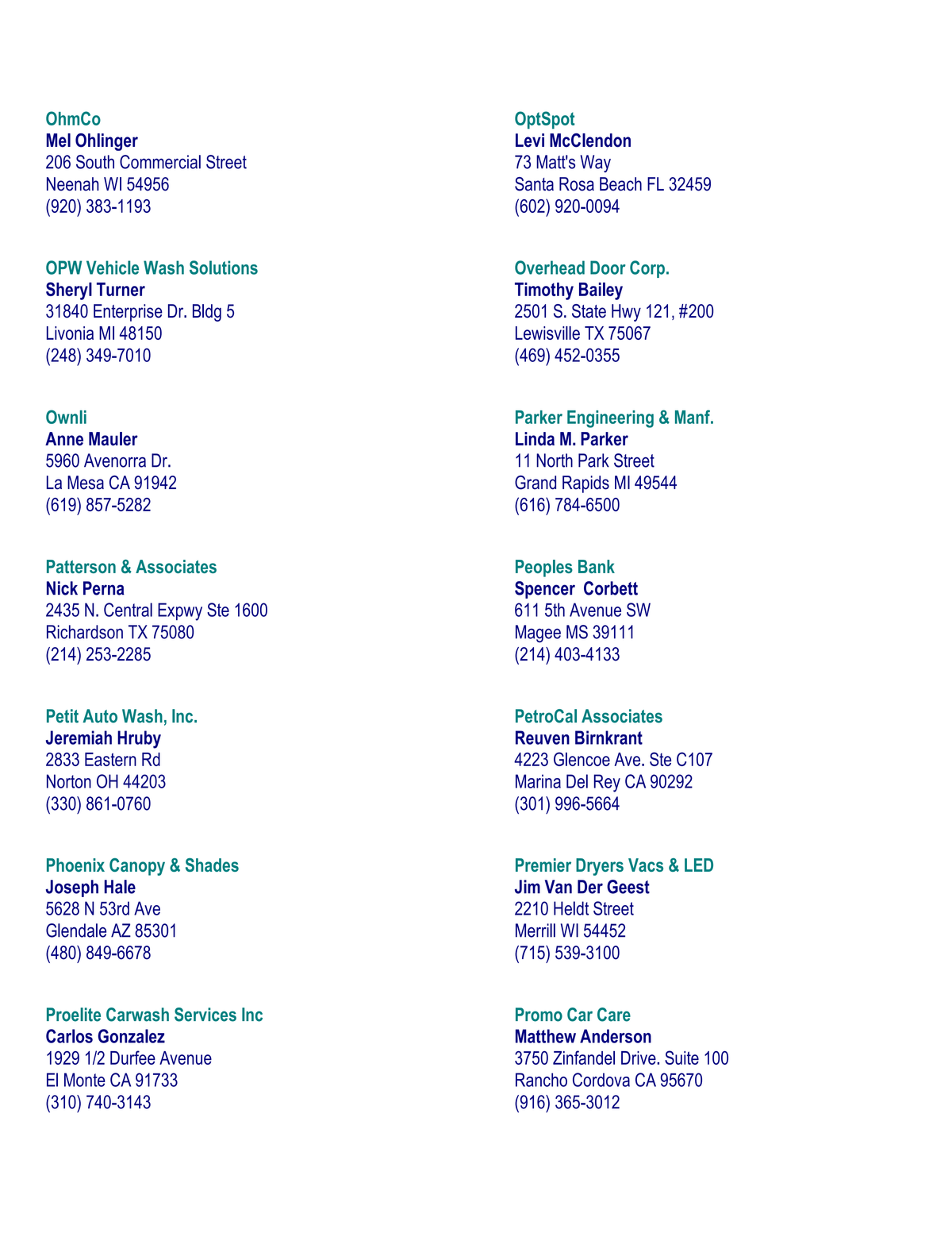 march vendor list_17.png