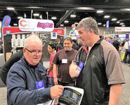 Photo Feb 25, 3 37 21 PM_preview10.jpeg