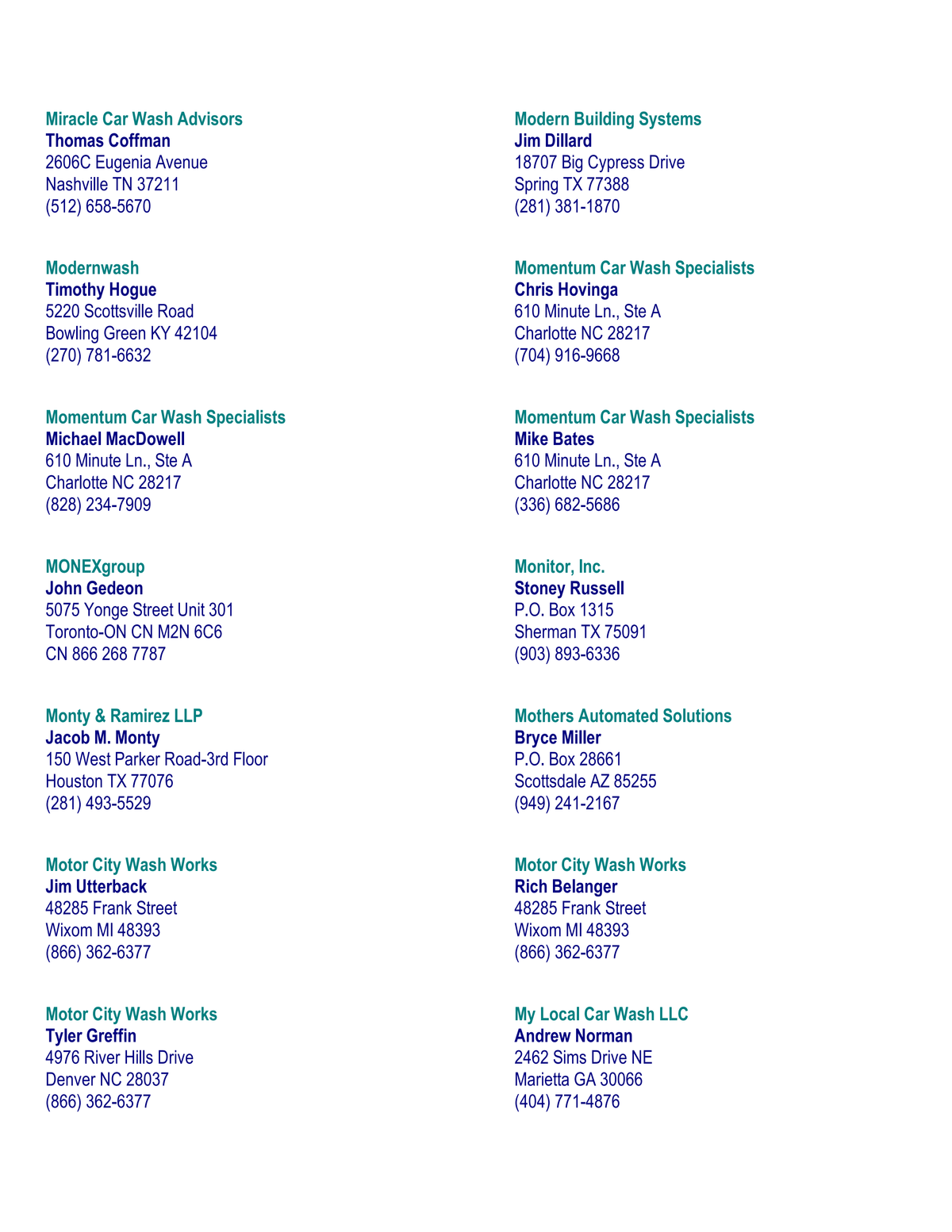 march vendor list_15.png