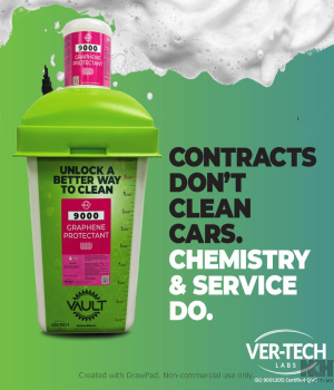 vertech2026.png