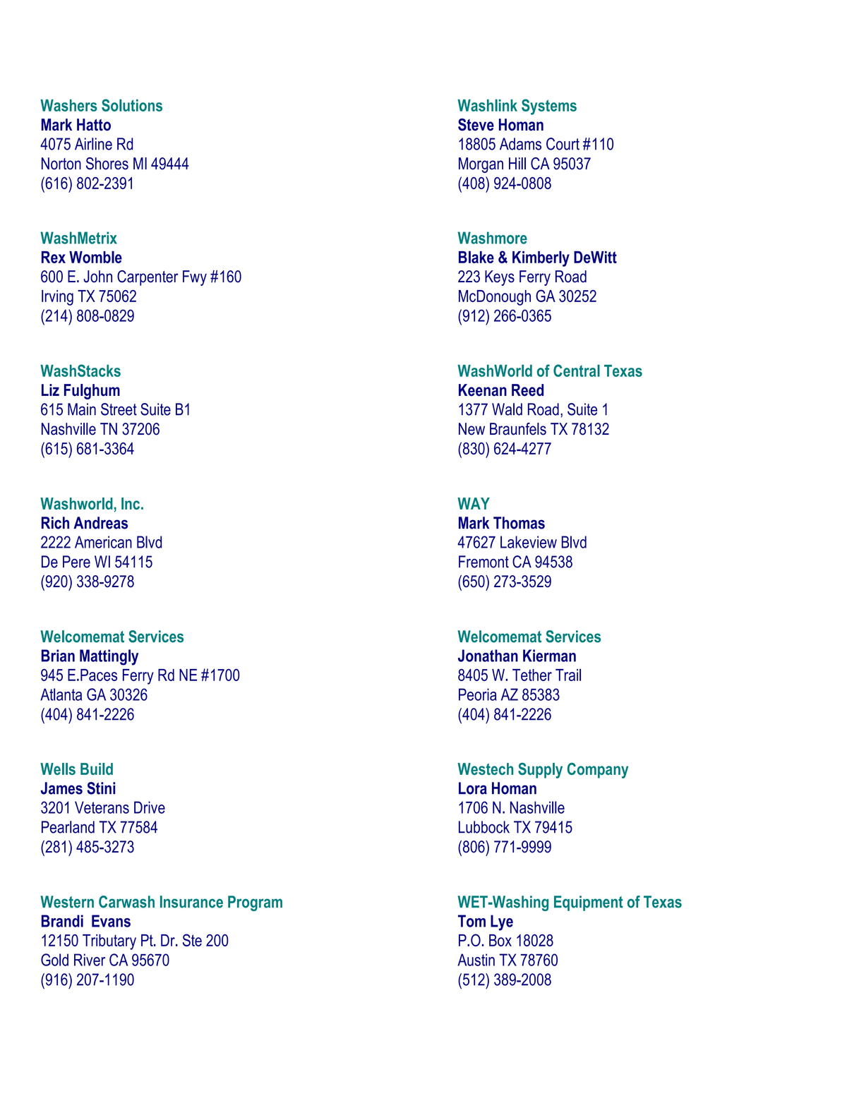 SupplierWebUpdate5-27-26_24.png