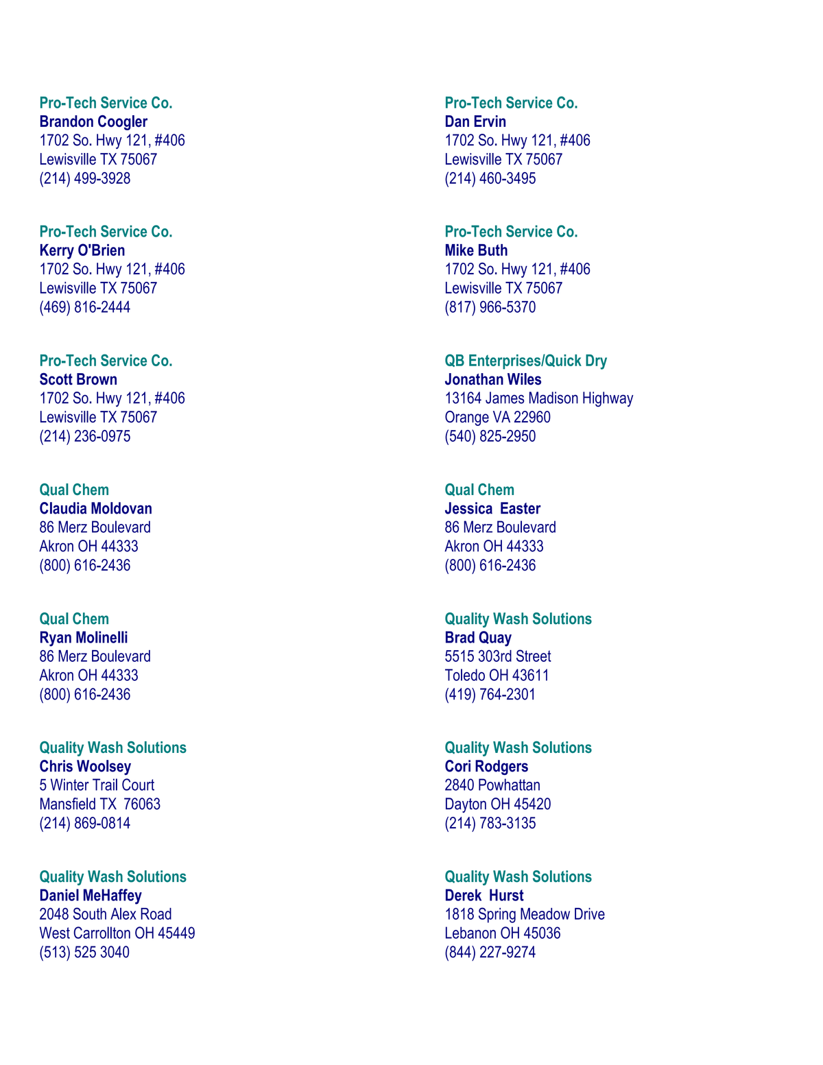 march vendor list_18.png