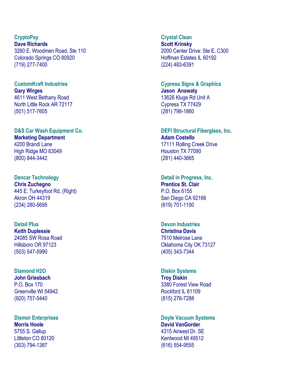 supplier update 7-26_07.png