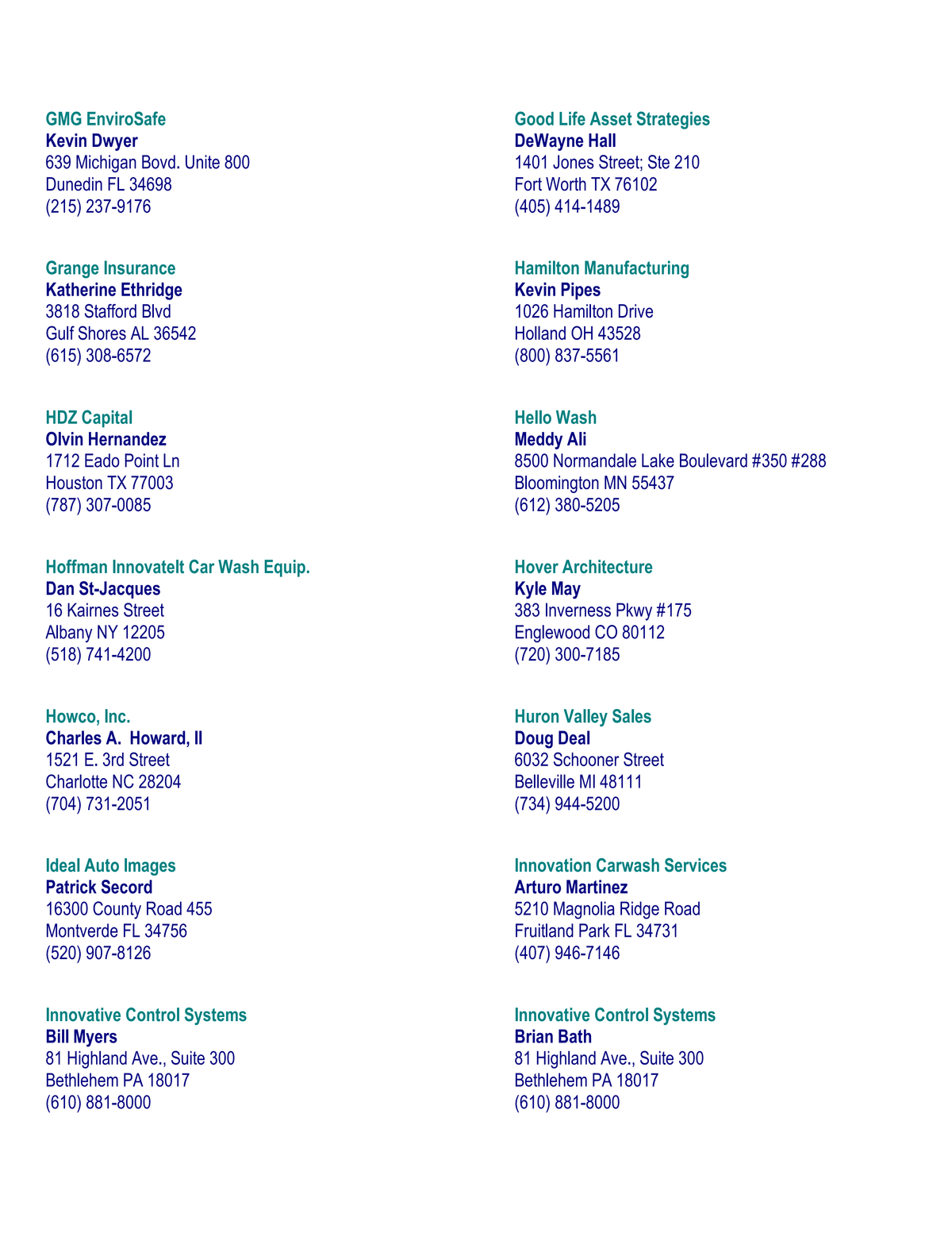 march vendor list_11.png