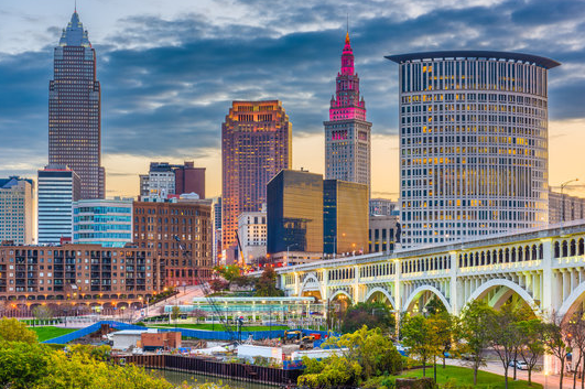 cleveland.png