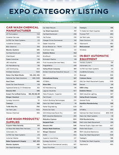 SCWA EXPO Guide 202310.png