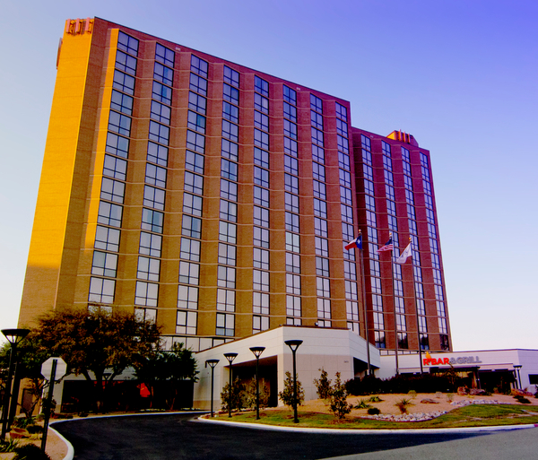 Hilton.jpg