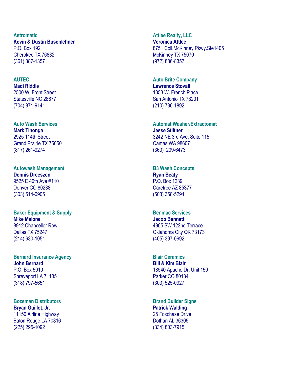 SupplierWebUpdate8-2025 (002)_03.png