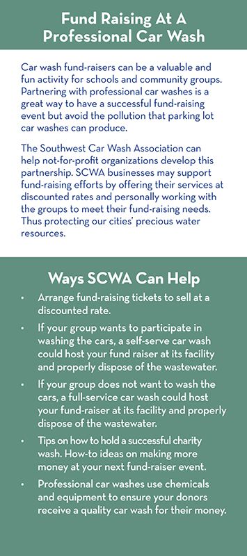 SCWA-Charity-Car-Wash-Brochure_Web-3.jpg