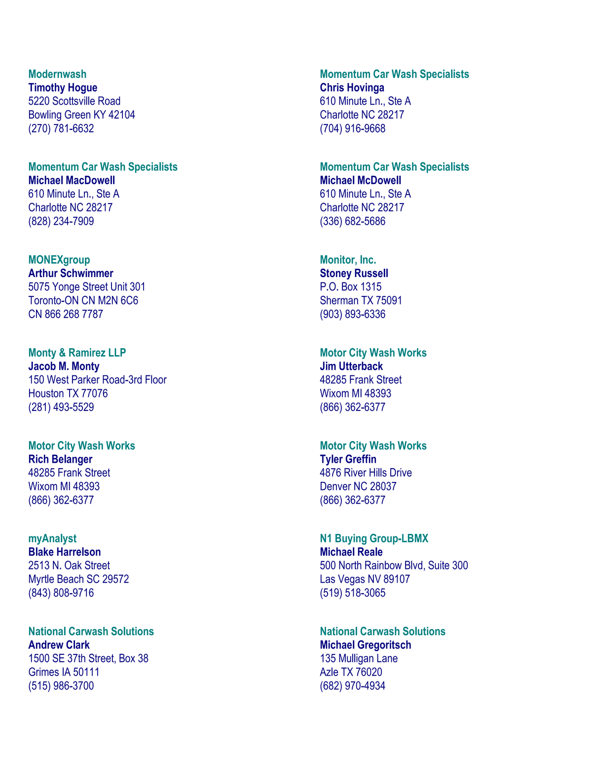 SupplierWebUpdate5-27-26_14.png