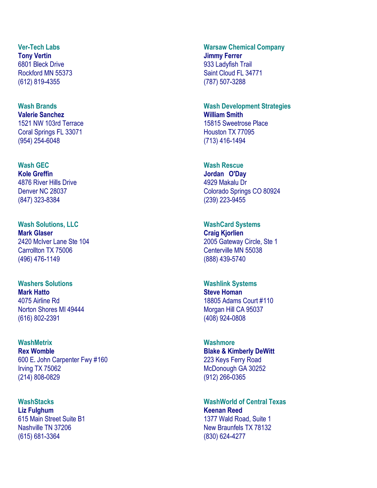supplier update 7-26_24.png
