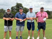 scwa2026golfN.jpg