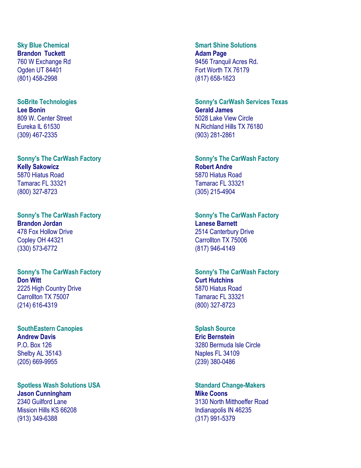 10-7 temp SupplierWebUpdateLabels_20.png