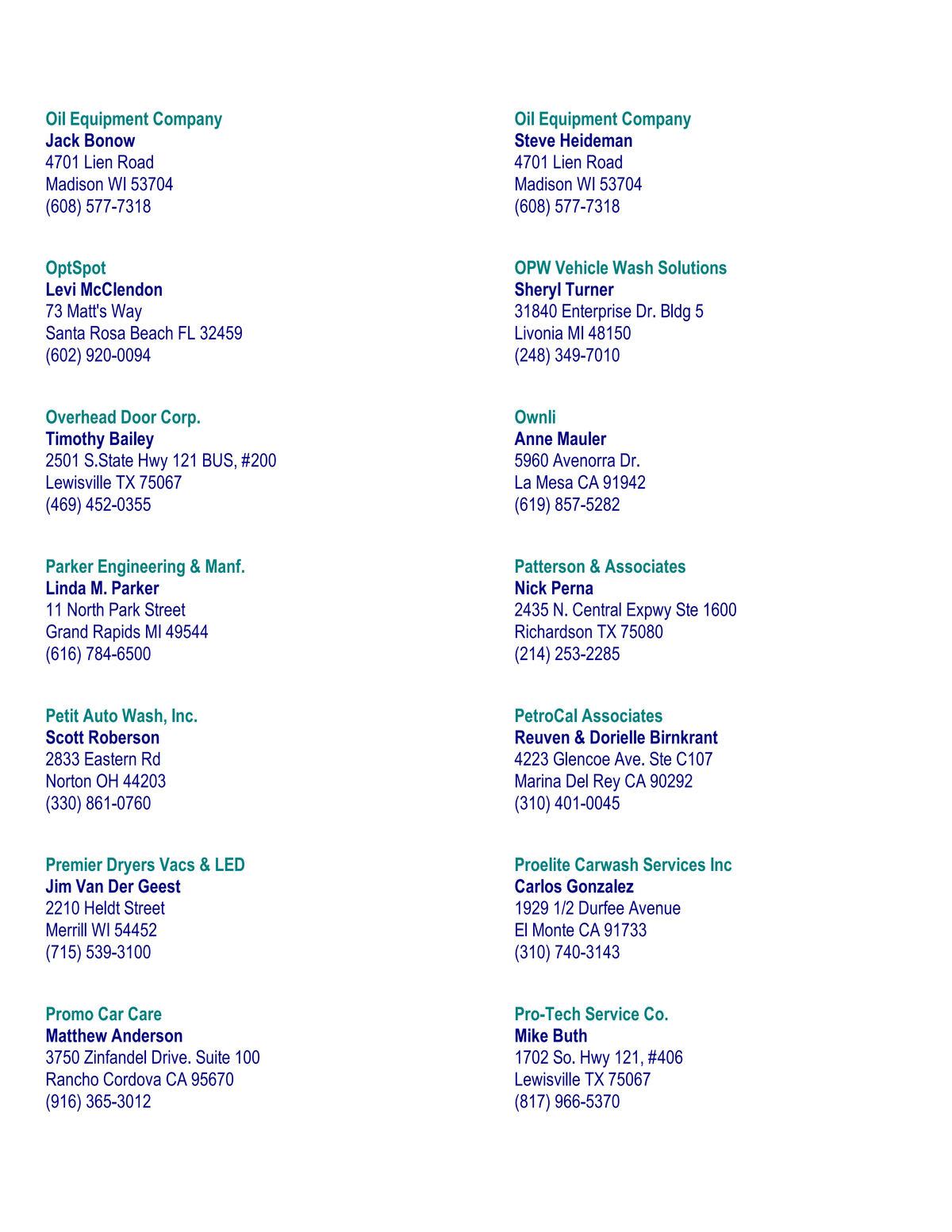 supplier update 7-26_16.png