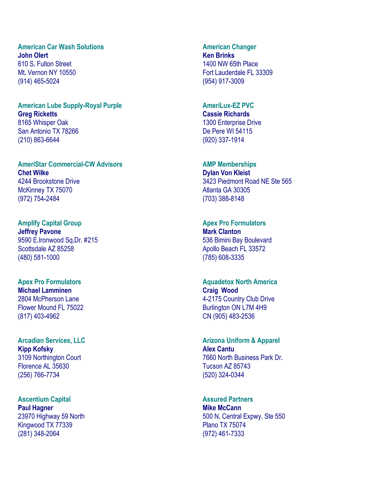 4-25 SCWA SupplierWebUpdate temp_02.png
