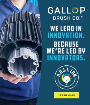 25_GLP_14 Tile ads for Pubs and eNews 1_300x350.png