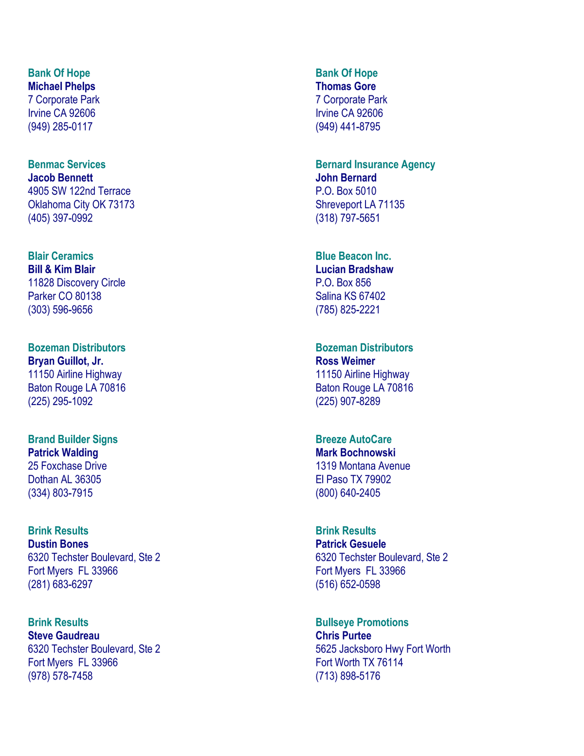 march vendor list_04.png