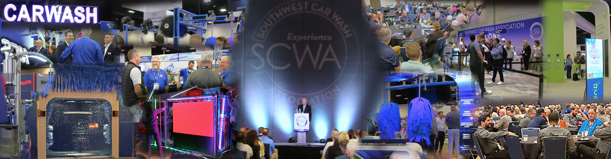 RECAP 2026 Convention & EXPO