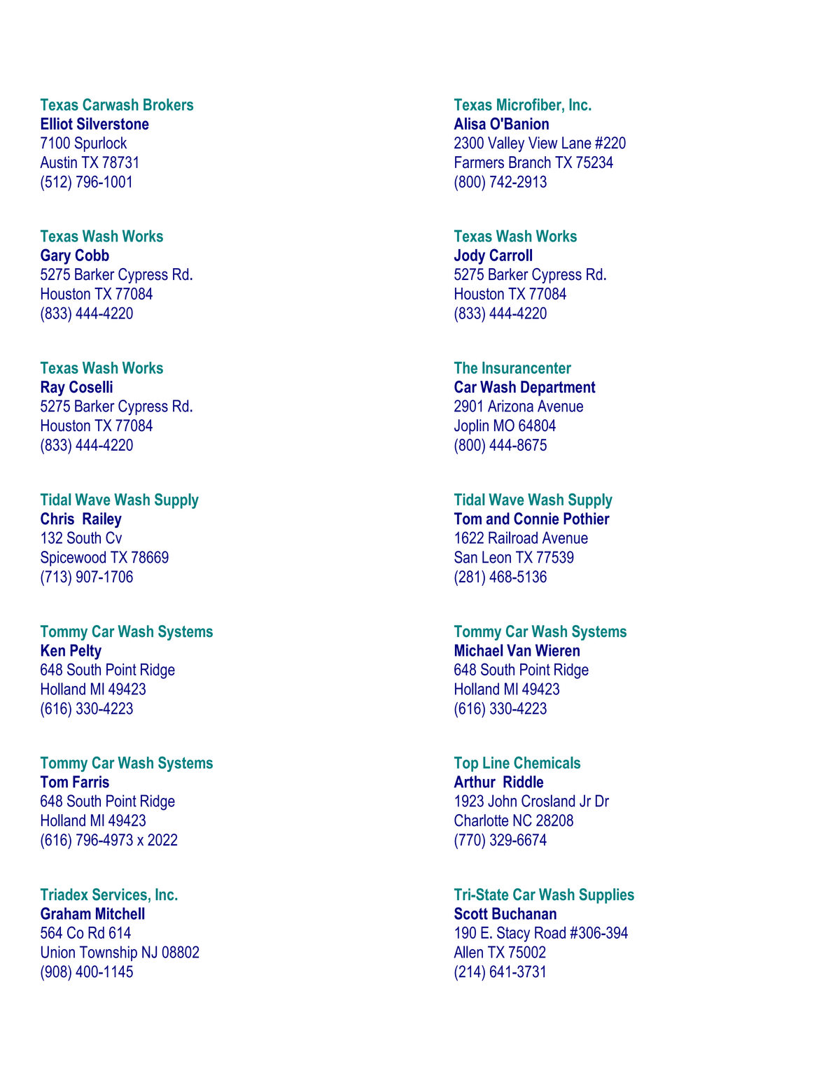 10-7 temp SupplierWebUpdateLabels_22.png