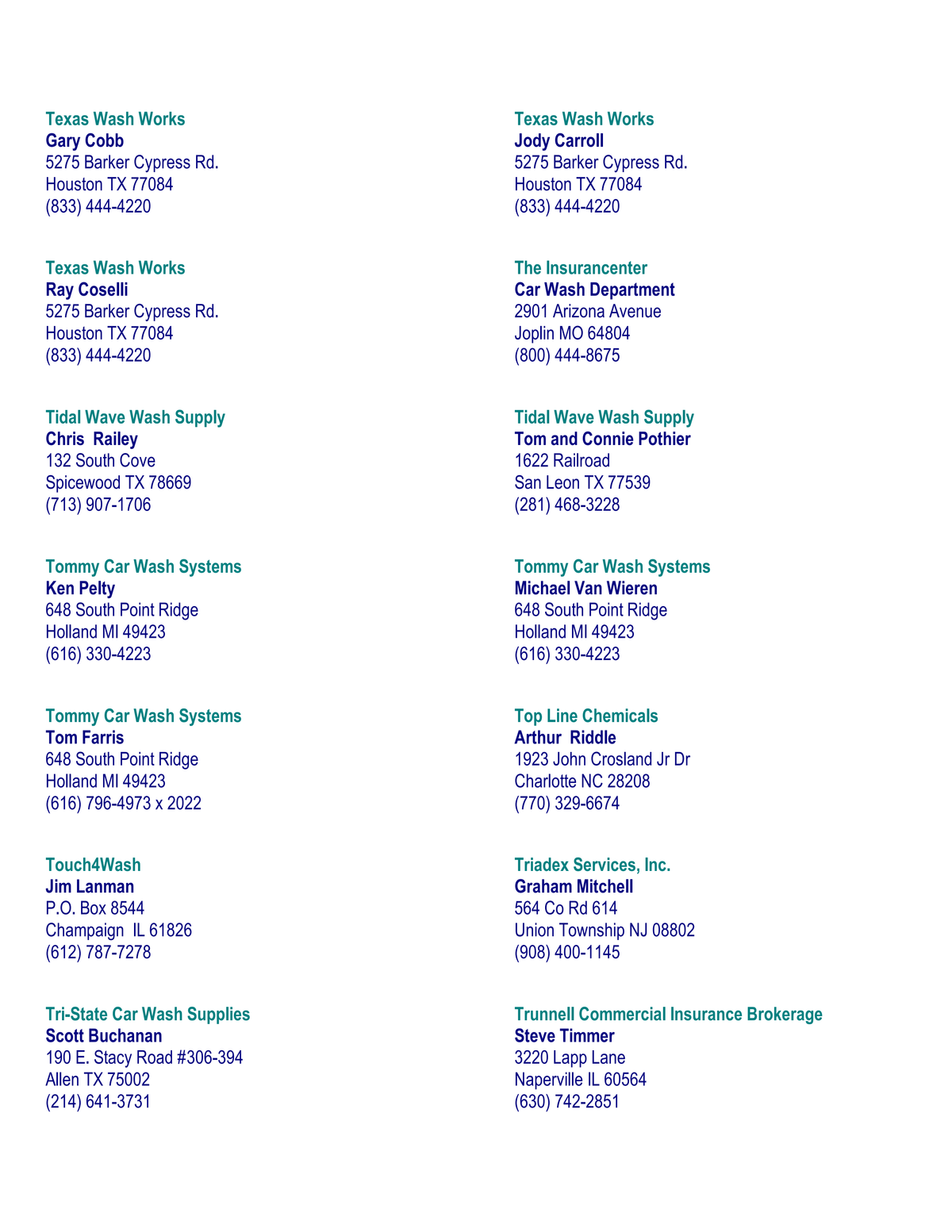 march vendor list_24.png