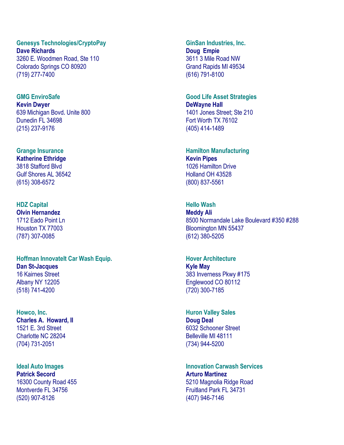 SupplierWebUpdate5-27-26_10.png