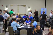IMG_8870.jpg