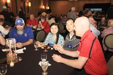 IMG_9308.jpg
