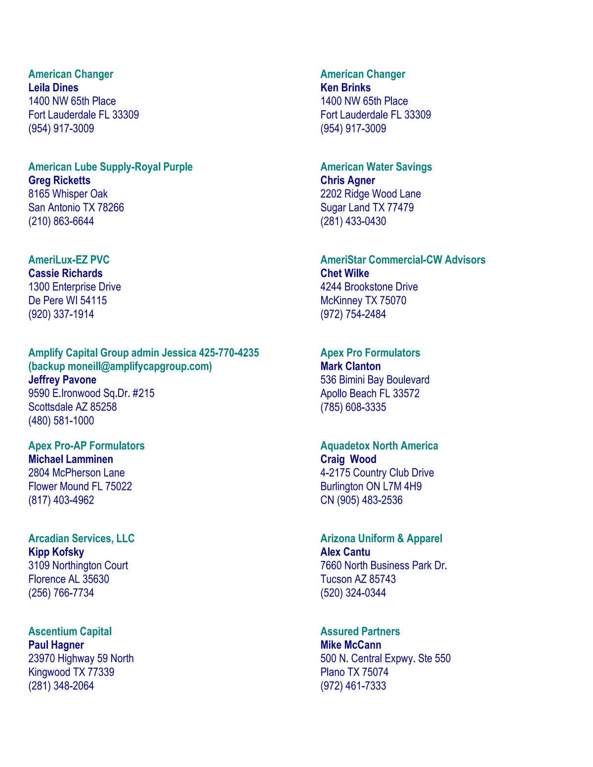 SupplierWebUpdate8-2025 (002)_02.png