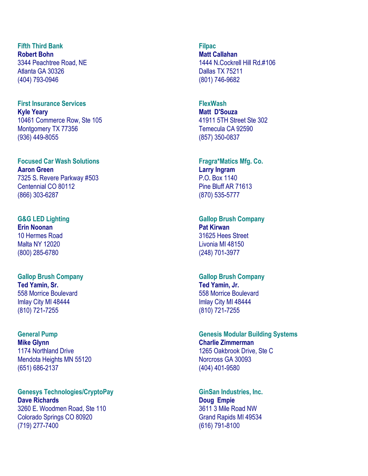 march vendor list_10.png