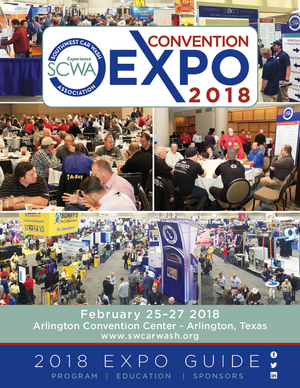 2018SCWA_EXPOGuide_Cover.png