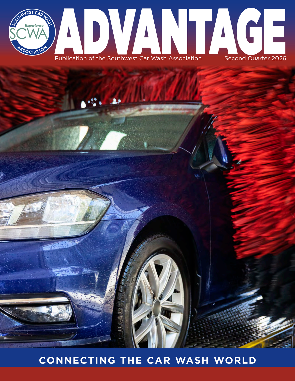 SCWA Advantage 2nd Quarter 2026_01.png