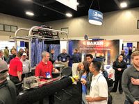 Photo Feb 25, 3 46 22 PM_preview20.jpeg