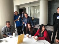 IMG_1053.jpg