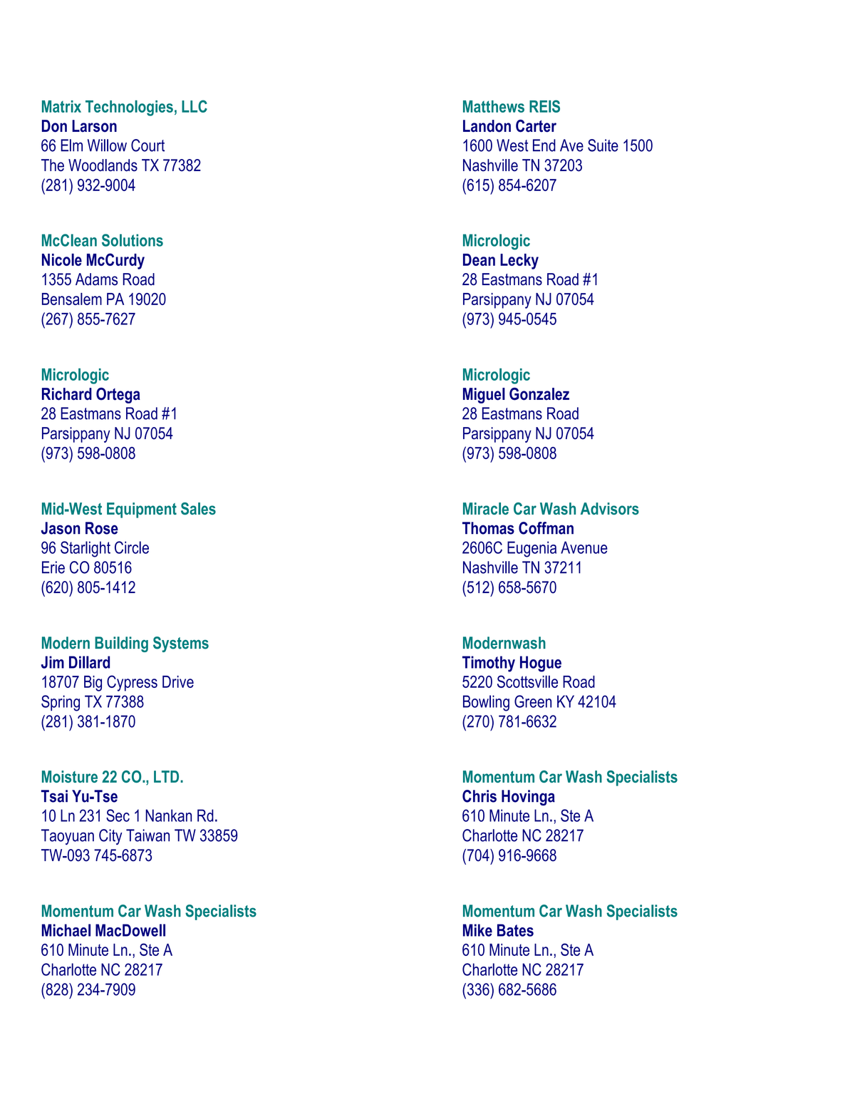 SupplierWebUpdate 9-10-26_14.png
