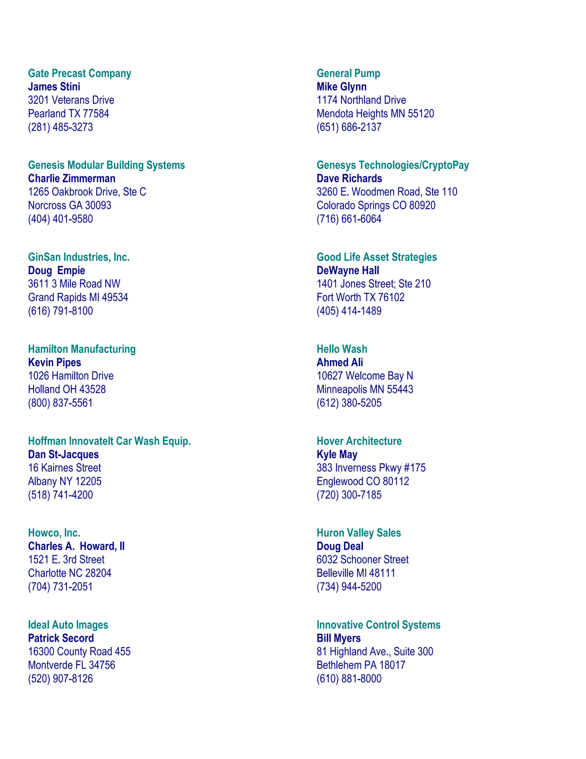 10-7 temp SupplierWebUpdateLabels_10.png