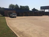 1202 S Jackson CW Main Pic.jpg