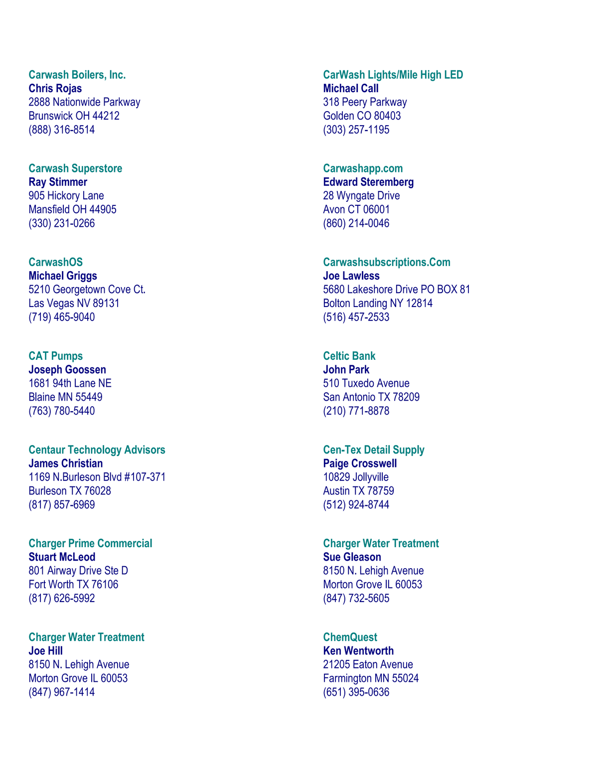 supplier update 7-26_05.png
