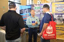 IMG_9278.jpg
